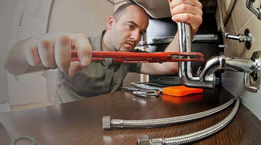 Professional expert plumbing services in Eustis, NE